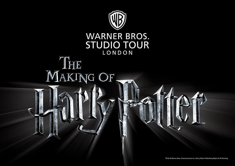 Η Warner Bros. παρουσίασε σχέδια για το πολυαναμενόμενο αξιοθέατο του Χάρι Πότερ