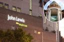 John Lewis confirm their Watford shop will not be reopening