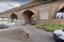 Some closures are planned in the Bushey Arches area. Picture: Google Street View