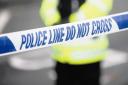 Two boys, aged 16 and 17, were taken to hospital with serious suspected stab wounds.