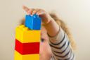 Building Blocks Preschool Nurseries Ltd was found 'good'.