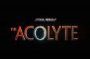 Filming for The Acolyte is rumoured to have taken place in Rickmansworth recently.
