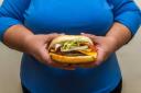 London has one of the highest child overweight and obesity rates in Europe, with almost 40 per cent of the capital’s children aged 10 and 11 overweight or obese