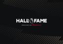 The Premier League is launching an official hall of fame.