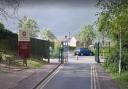A student at Kings Langley Primary School tested positive for the virus