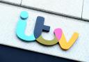 ITV Hub has stopped working for some UK viewers tonight