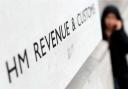 HMRC publish a list of deliberate tax defaulters
