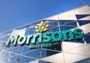 Morrisons announce major expansion to service for shoppers who drive to stores. (PA)