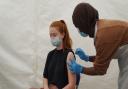 Covid vaccine for 16 and 17-year-olds -  what need to know