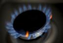 15 million household face £139  energy bill price hike from October. (PA)