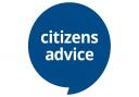 Contact Citizens Advice Watford on 0800 144 8848