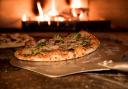 Best pizza ovens to buy for National Pizza Day (Canva)