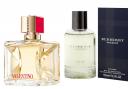 The Fragrance Shop is offering up to 60% off designer fragrances (The Fragrance Shop/Canva)