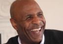 Luther Blissett has been named as '100 people who made Watford'.