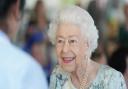 The Queen dies aged 96, what happens now? ‘Operation Unicorn’ explained