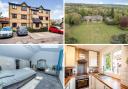 We look at the five cheapest and most expensive homes in Watford. Picture: Zoopla