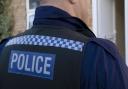 Police appeal after attempted burglary in Welwyn Garden City
