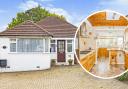 Take a look inside this £650,000 Watford bungalow that has plenty to offer on Zoopla (Zoopla)