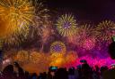Watford fireworks displays to attend for Bonfire Night 2022