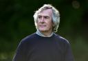 Pat Jennings has been recognised for his services to Association Football and to charity.