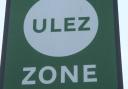 Check if your vehicle is ULEZ complaint and how to pay the ULEZ charge.