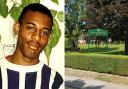 Stephen Lawrence's legacy will be remembered at Watford Grammar School for Boys.