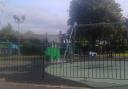 The Meriden Community Centre Playground in Watford will close every Sunday and bank holiday until there is enough staff to monitor it.