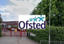 Ofsted has told Holywell Primary School in Tolpits Lane, Watford that it requires improvement.