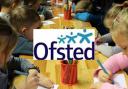 Central Primary School in Derby Road, Watford, has been told it requires improvement by Ofsted.