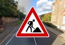 Resurfacing work will take place on the A4251 Hempstead Road and High Street, Kings Langley from July 26 to August 1.