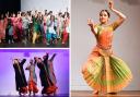 One Vision celebrated South Asian heritage month on August 8.