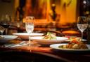Indian Sizzler in Longspring, Watford, and Village Tandoori in High Street, Abbots Langley, have been nominated for the Regional Restaurant of the Year Award at the Asian Restaurant and Takeaway Awards  2023.