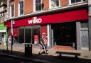 Wilko currently has 408 stores across the UK with more than 12,500 employees.