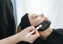 Top hair and beauty salons according to Treatwell