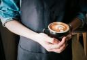 Tripadvisor has ranked the best coffee shops in Watford.