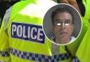 Bharat Gohil was found guilty of historical sex offences in Dacorum.