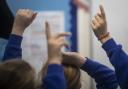 Watford primary schools lead Hertfordshire league tables