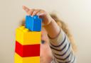 Building Blocks Preschool Nurseries Ltd was found 'good'.