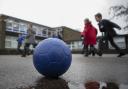 One in nine Watford children live in poverty