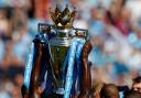 The battle to win the Premier League next season will start on August 10. Picture: Action Images