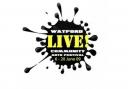 Watford Live - a cultural revolution