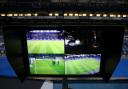 VAR is set to be introduced next season. Picture: Nick Potts/PA Wire