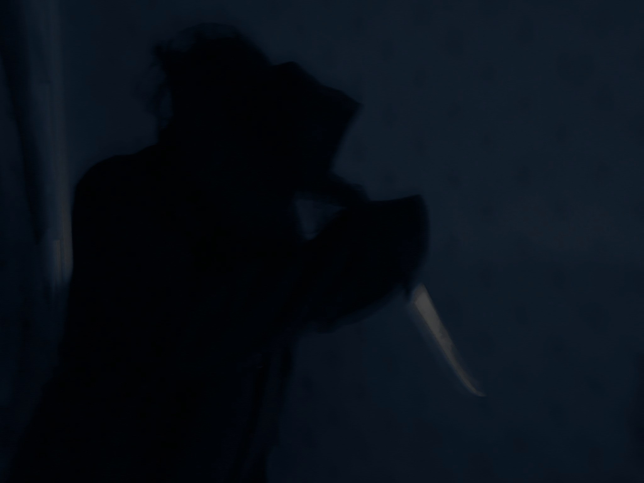 The Mystery Behind Jack The Ripper (Infamous Serial Killer) - Vimarsana News