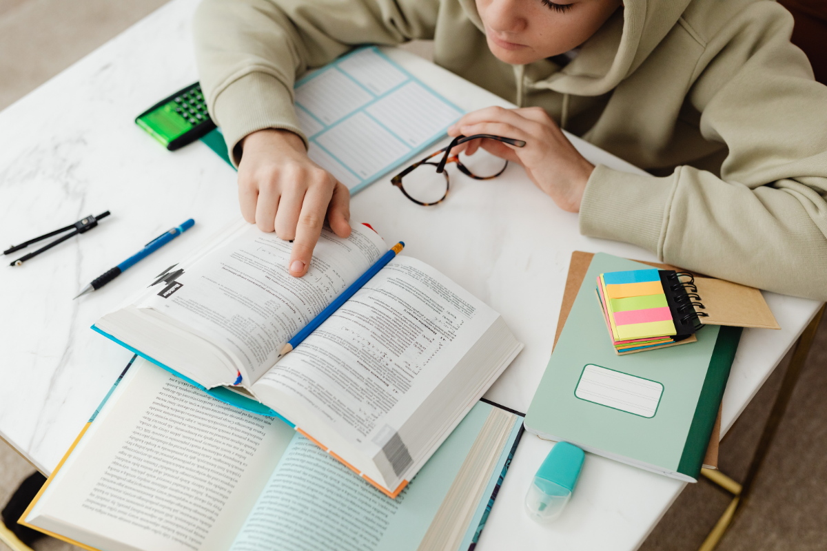 Destress this exam season with Holland & Barrett's 'Study Bundle' - Vimarsana News