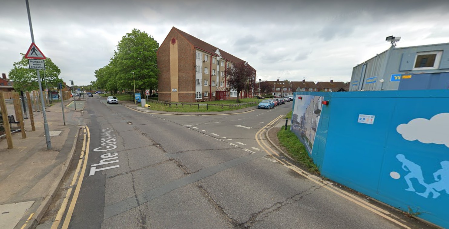 Planning applications in Watford, Three Rivers, Hertsmere and Dacorum - Vimarsana News