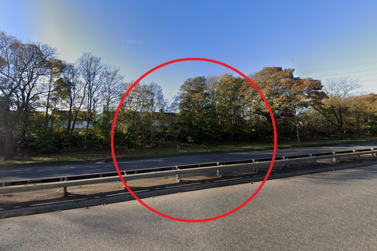Colne Way 5G tower green-lit 'as existing sites struggle' - Vimarsana News