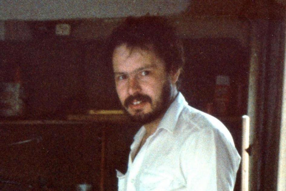 Time taken to tell murdered PI’s family of documents is ‘regrettable’, Met says