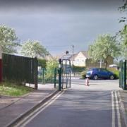 A student at Kings Langley Primary School tested positive for the virus