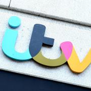 ITV Hub has stopped working for some UK viewers tonight