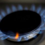 15 million household face £139  energy bill price hike from October. (PA)